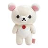 Rilakkuma Posing Stuffed Toy Korilakkuma MF45101