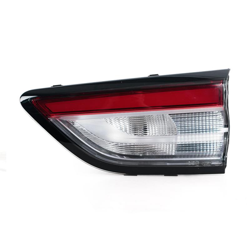 For Ford Escape 2020 2025 2025 LED Rear Bumper Tail Light Turn Signal Light Brake Lamp Car Accessories LJ6Z-13405-E LJ6Z-13404-E