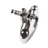 Stainless Steel Boat Bimini Top Deck Hinge Marine Fitting Yacht Equipment for Boat Roof Awning Setup