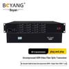 Boyang 16-Channel Uncompressed HDMI Fiber Optic Extender