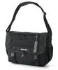 Shoulder Bag DAILY MESSENGER BAG BLACK [Milkfed] Women's
