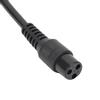 36V 2A Draagbare Elektrische Fiets Oplader Accessoire