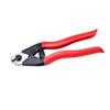65 Manganese Steel Brake Line Shears Brake Line Tube Plier Wire Cable Cutter Spoke Cutting Pliers