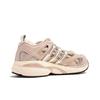 adidas Originals Adistar Pose Comfortable Fashion Slip-Resistant Durable Low-Top Lifestyle Shoes Unisex Sneaker Brown IH8028