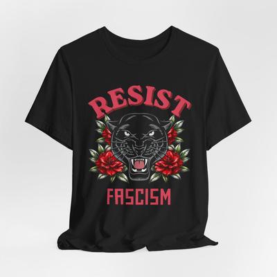 Oberteile – T-Shirts