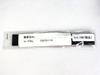 Grand Seiko C00701119 18mm Leather for Strap, Crocodile, Black, SBGW039/9S64-00B0