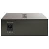 TP-LINK TL-MC200CM Gigabit Multimode Fiber Media Converter CN plug (adapter included)