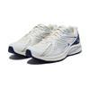 SAUCONY Kinvara 4 Comfortable Soft Running Shoes Unisex Sneaker White S79052-35