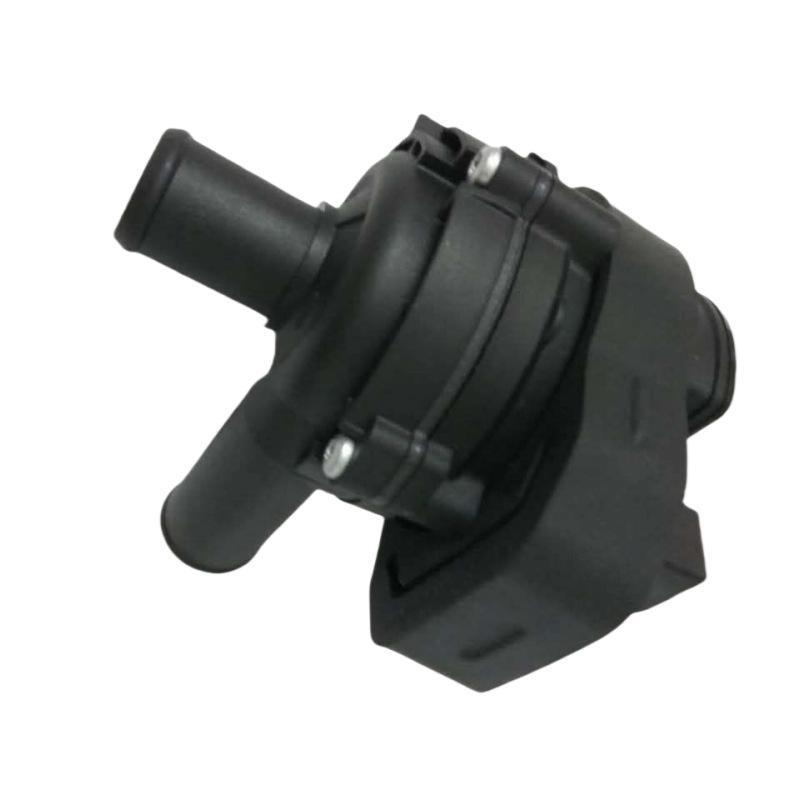 Thermostat Assembly for BMW 1, 3, 5, 6 Series - Part 11537829959