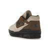 New Balance size? x 550 'Cordura Pack - Sand Brown' Men's BB550SI1