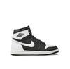 Air Jordan 1 Retro Sneakers
