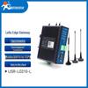 Gateway Concentrator Wireless IoT LoRa LonHand
