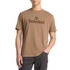 T-shirts e tops – T-Shirts