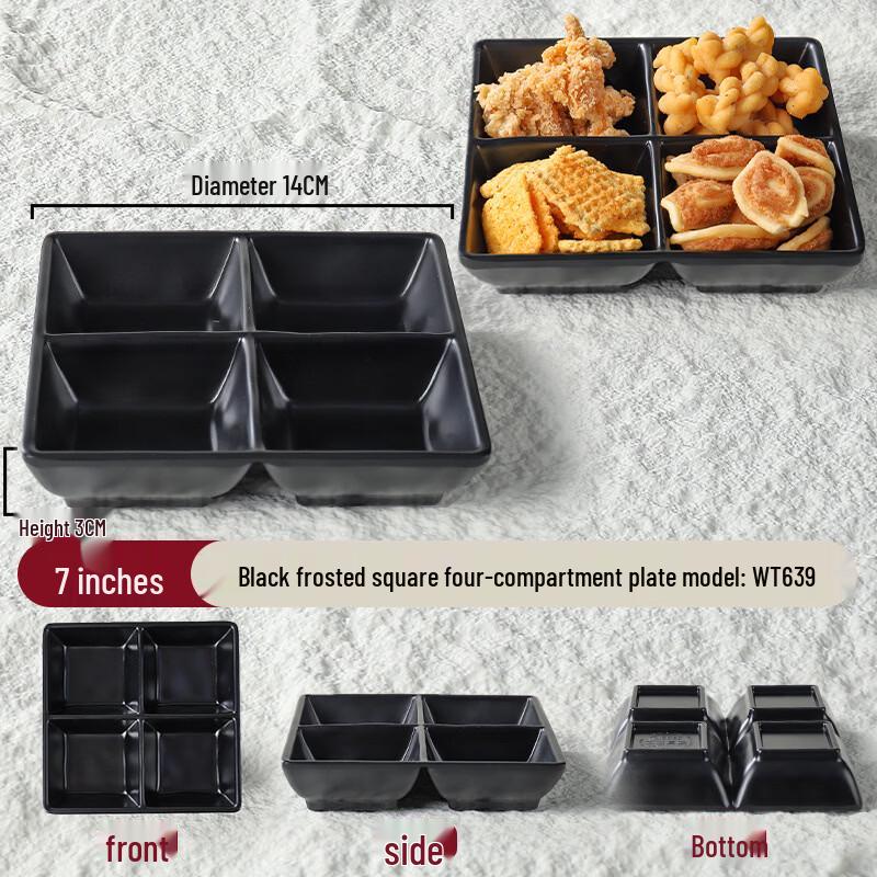 Lantun 304 Stainless Steel Cutlery Set