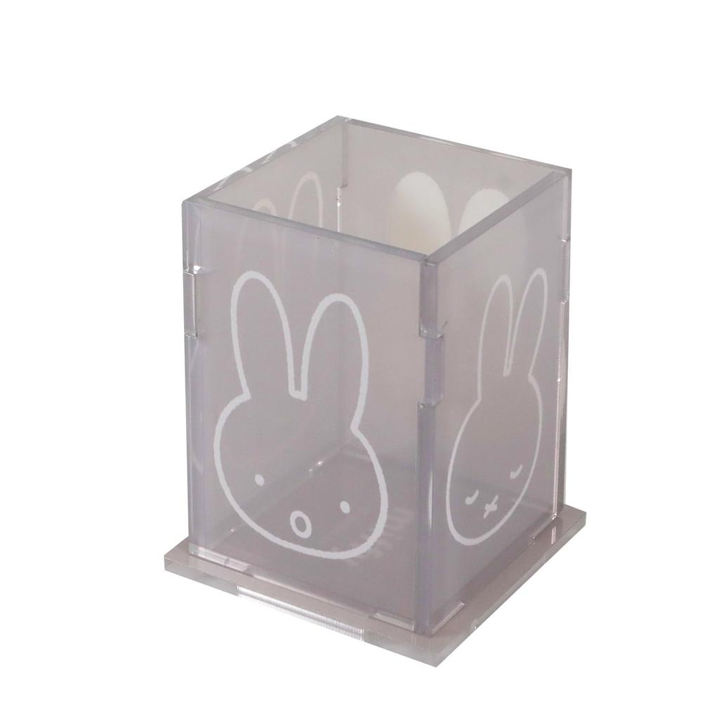 Miffy Pen Stand [BSS]