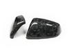 BMW X1/X2/1/2 Series Z4/G29 F52 Carbon Fiber Rearview Mirror Cover