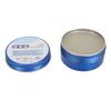 Solder Flux Environmentally Friendly Rosin Soldering Flux Paste for Electronics Soldering Cell Phone Repair Chip
