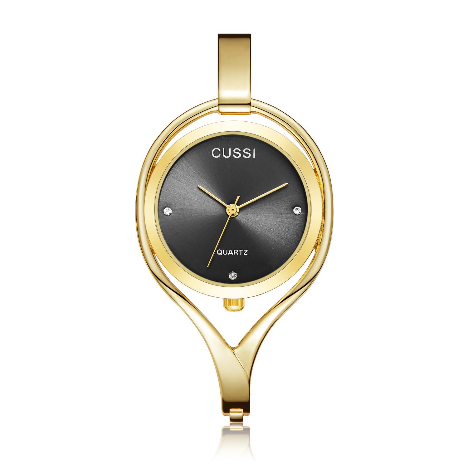 Bracelet Watch Quartz Simple Ladies Watch Fashion Women S Watch