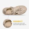 Teva Women S Water Sandal Hurricane Xlt3 Ct Stvf2613723 oyS