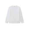 New FILA Sweatshirts Men's Standard White F11M231201F-WT