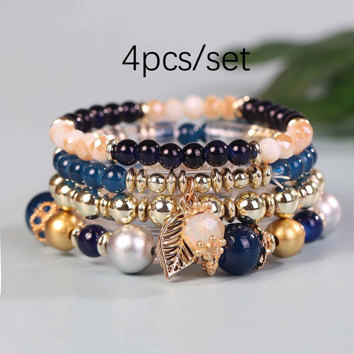 

JYL TS Bracelet Men s Cross Style Combines Faith And Masculine Energy Mo Lan