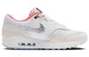 Nike Air Max 1 "Unlock Your Space" FN0608-101
