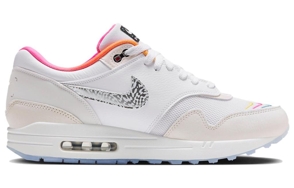 Nike Air Max 1 "Unlock Your Space" FN0608-101