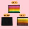 Facial Painting Pigment Set Totaling 150g Water-Based Painting Can Be Used for Adult and Children'S Party Performances
