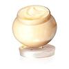 Milk & Honey Gold Nourishing Hand & Body Cream by Oriflame