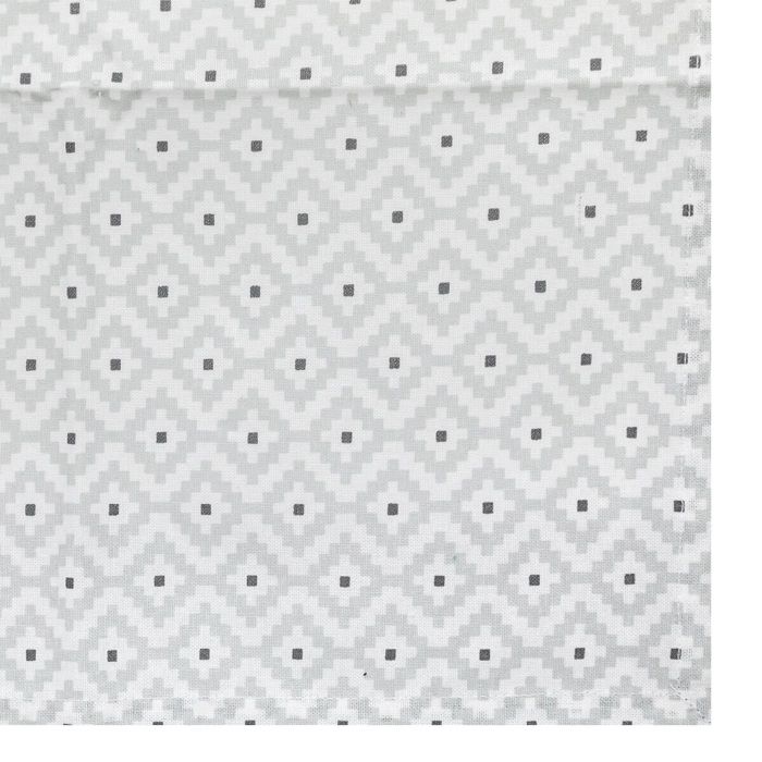 4 Graphic Collection Tablecloths