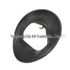 Camera d'aria e Pneumatico Esterno 13x5.00-6 per Ruota di Motozappa Mini Tiller da 13" - Accessorio Gonfiabile