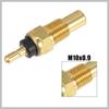 37750-PH2-014 Engine Coolant Temperature Sensor Temp Sender for Honda Accord 1987-1999 for Honda CR-V 1997-2001 Replacement Car Parts