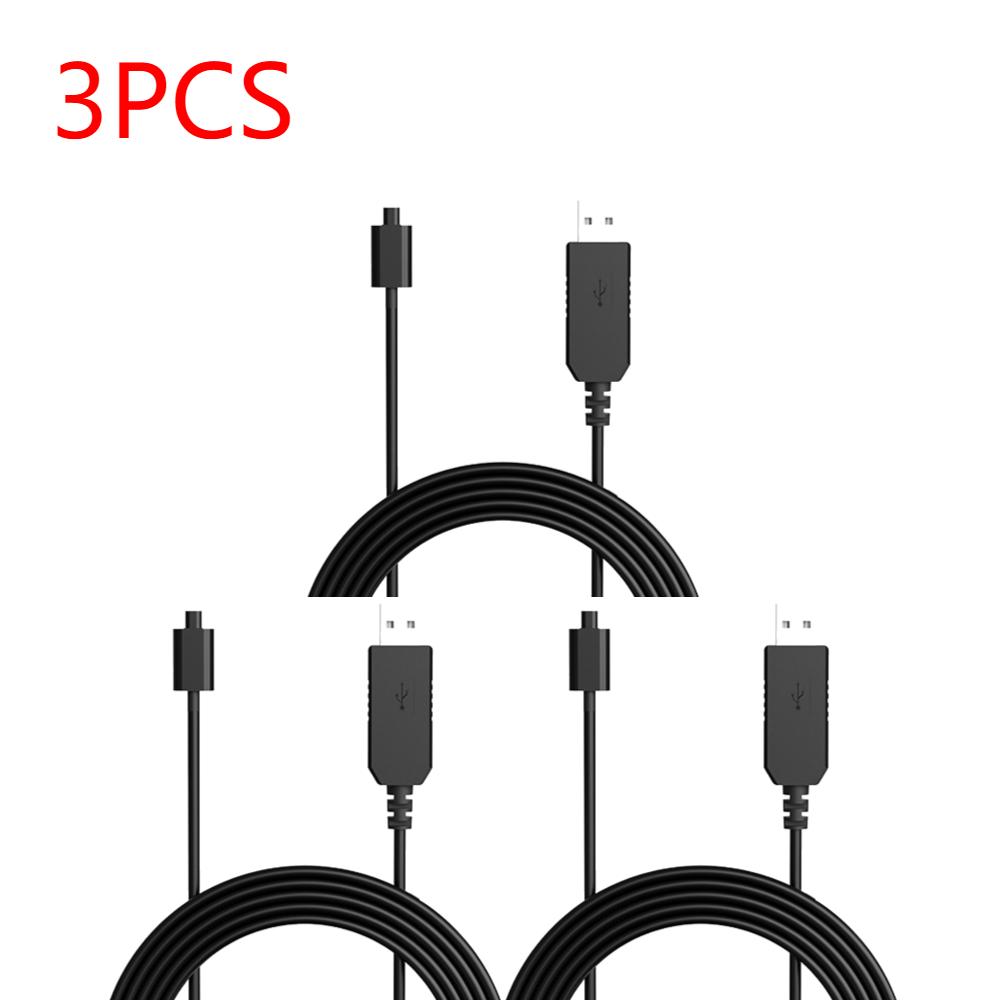 Di2 11-Speed Charge Cable for Shimano 8070 BCR2 Charger Adapter USB Charging Cable Battery Charger Cord Bicycle Accessories