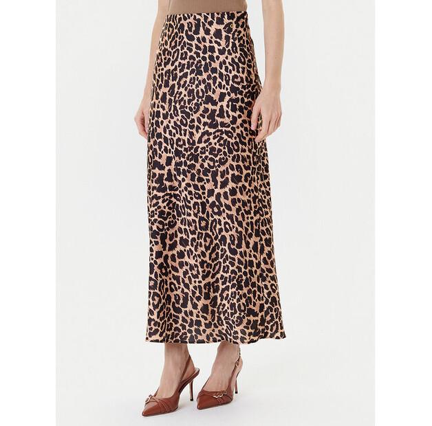 Юбка Guess W5YD55 WF1T2 EU S