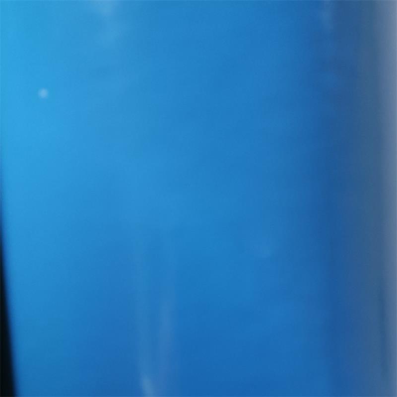 Car & Motorcycle Color Change and Roof Sticker Film