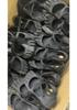V-Soul Women's Split-Toe Fitness Dance Shoes