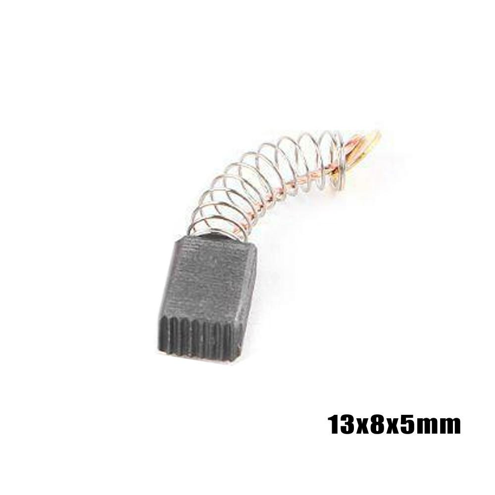 

Оборудование Угольная щетка Электроинструмент Замена Угловая шлифовальная машина Автоматизация C