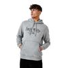 Jack Wills Mens Batsford Logo Hoodie