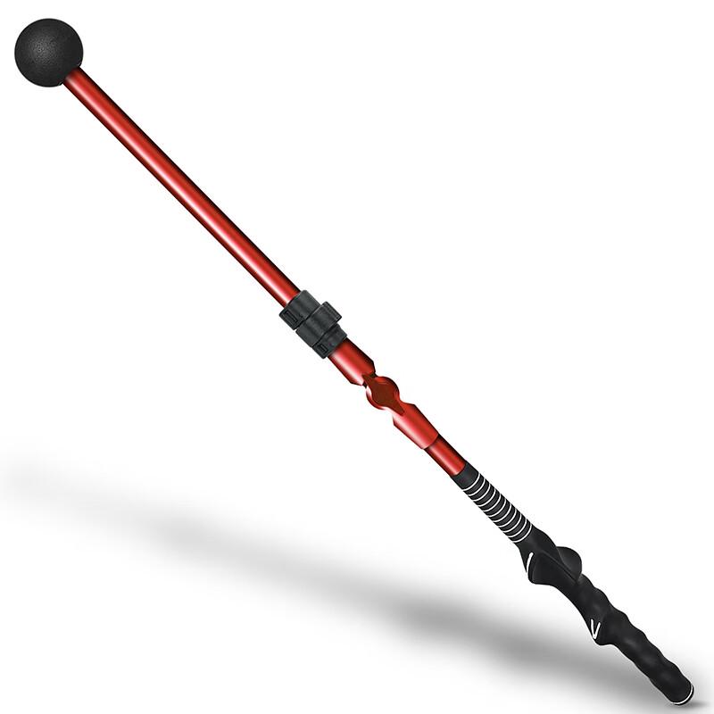 Landa Aluminum Golf Swing Training Aid