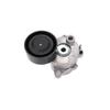 A6512001870 A6512000470 Car Accessories Timing belt Tensioner 6512000470 6512001870 for  Mercedes Benz SPRINTER 906 VITO W639