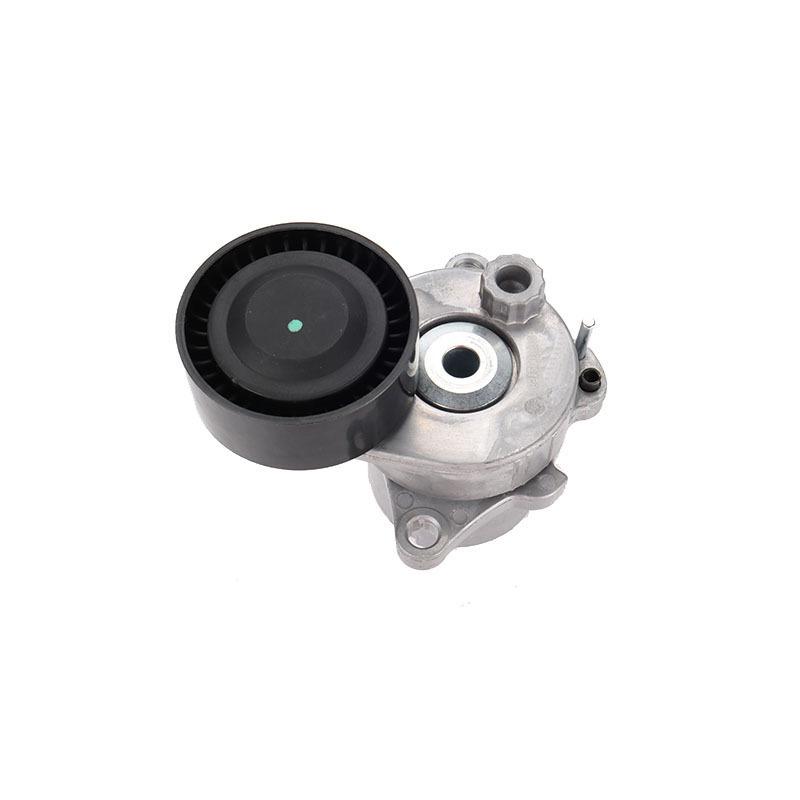 A6512001870 A6512000470 Car Accessories Timing belt Tensioner 6512000470 6512001870 for  Mercedes Benz SPRINTER 906 VITO W639