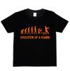 Topp – T-shirts