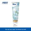 Leng Shuan Ling Anti-Sensitivity Salt Mint Toothpaste