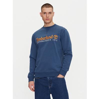 Vestiti pesanti – Felpe