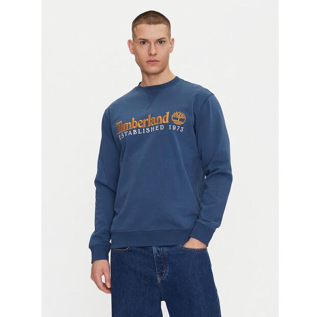 Толстовка Timberland TB0A2FEQ EU S