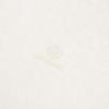 Seven Men's Modal Cooling Jacquard Round Neck T-shirt