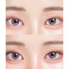 Coringco Tok Tok Hara No Glue Half Lashes    
