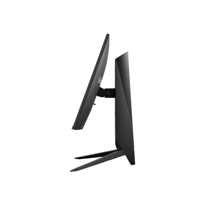 Écran Ultra-large 34'' - VIEWSONIC - VX3480-2K-PRO - WQHD 3440x1440 - 1ms - 75Hz - HDMI/DP