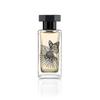 Le Couvent Des Minimes Singuliere Lysandra Eau De Parfum 100 Ml Coloris Unique