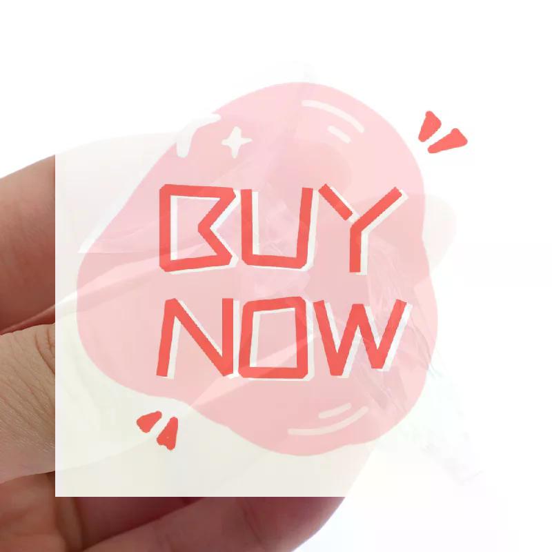 1Pcs Clear Plastic Suction Cup Clip Advertising Clip Suction Cup Transparent Clip